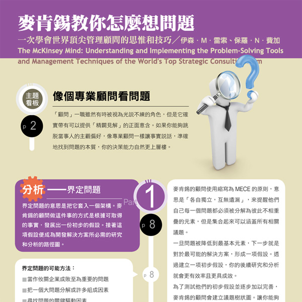 點此看目錄